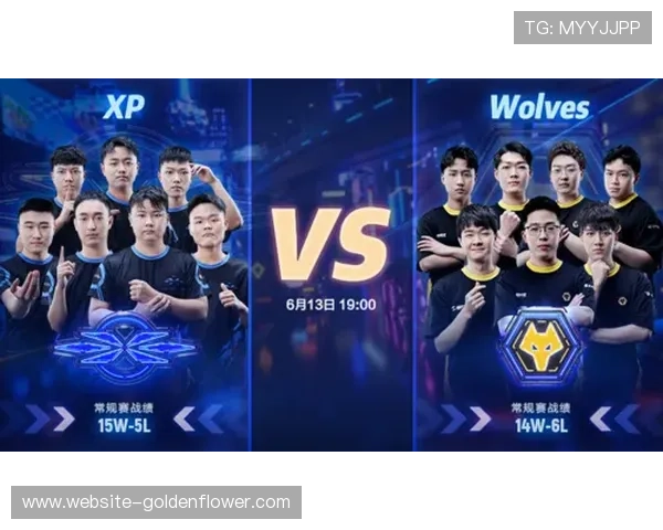 LPL季后赛双败制正式开启 总决赛定于9月21日激情上演 LPL季后赛双败制正式开启 总决赛定于9月21日激情上演