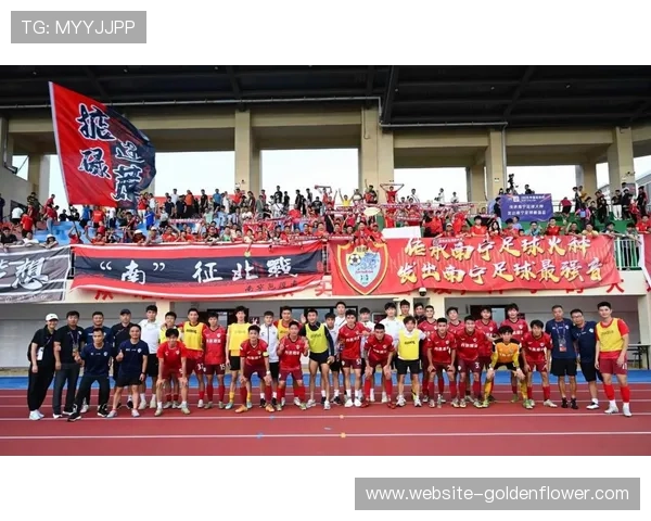 成都蓉城主场迎战梅州客家全力争胜 力保联赛前四名 成都蓉城主场迎战梅州客家全力争胜 力保联赛前四名