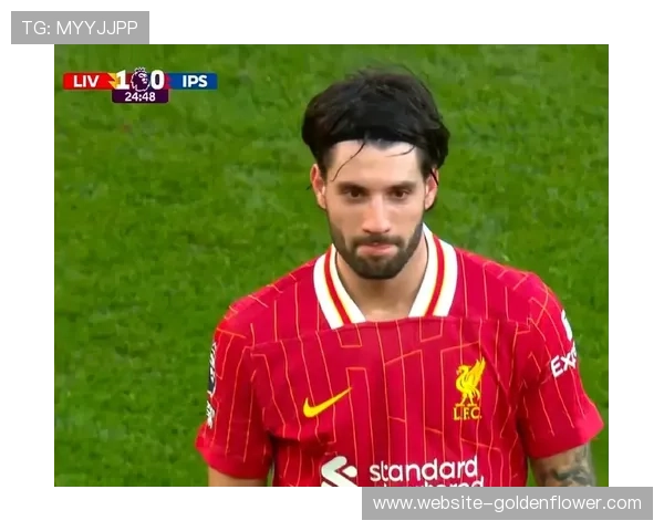 索博斯洛伊客串右后卫暴露战术短板利物浦进攻受阻问题凸显 索博斯洛伊客串右后卫暴露战术短板利物浦进攻受阻问题凸显