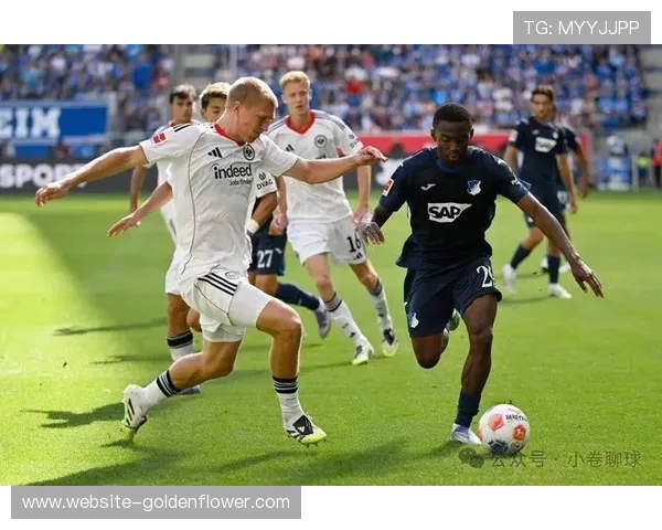 红军利物浦客场挑战法兰克福全力争胜力保稳定表现 红军利物浦客场挑战法兰克福全力争胜力保稳定表现