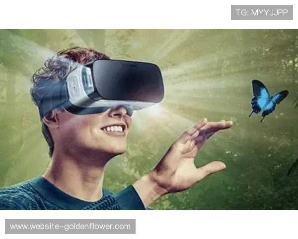 虚拟现实技术在跳水裁判培训中的应用探索 虚拟现实技术在跳水裁判培训中的应用探索