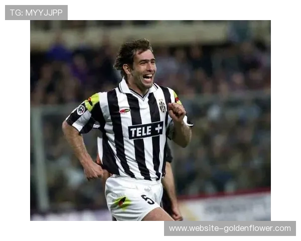 欧冠临近尤文帅位动荡图多尔或遭解任危机加剧 欧冠临近尤文帅位动荡图多尔或遭解任危机加剧