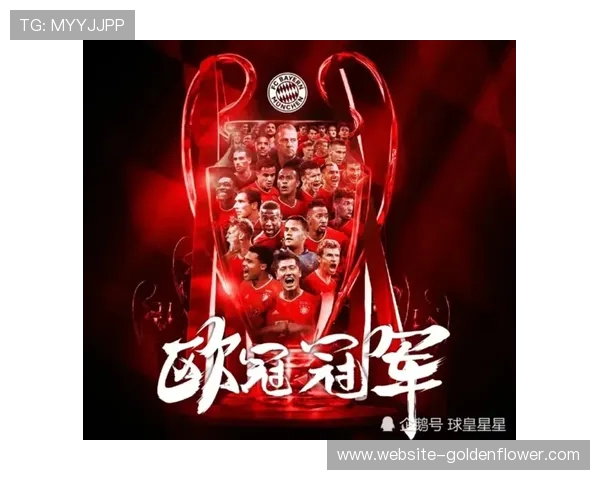 加蒂头球制胜全场 布兰比拉临危启用显神机 加蒂头球制胜全场 布兰比拉临危启用显神机