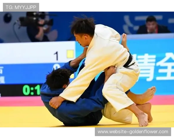 夺冠瞬间薛紫阳仰天长啸，释放四年压力