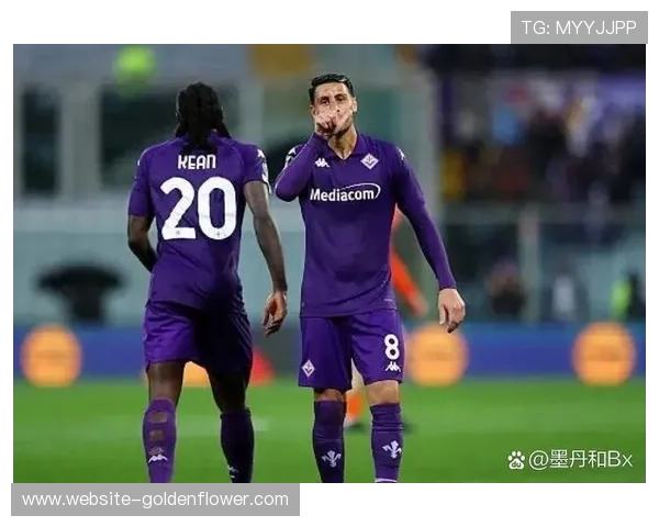 欧足联调查经纪人违规操作，涉及多名英超球员