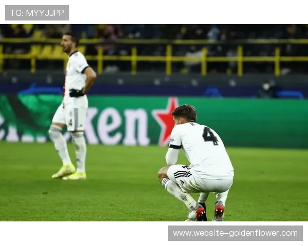 土超赌球案或引发联赛重组,俱乐部财政公平受审视 土超赌球案或引发联赛重组,俱乐部财政公平受审视