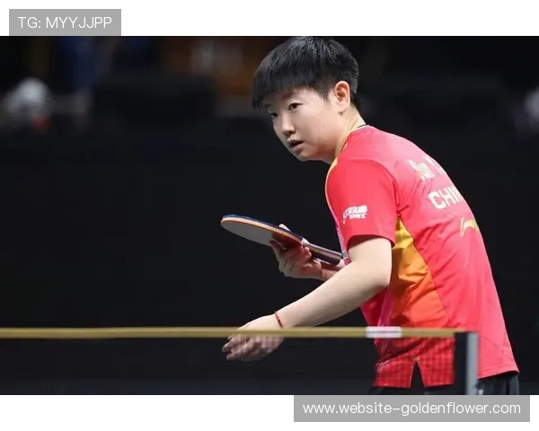 混团世界杯小组抽签出炉,中日韩或提前相遇 混团世界杯小组抽签出炉,中日韩或提前相遇