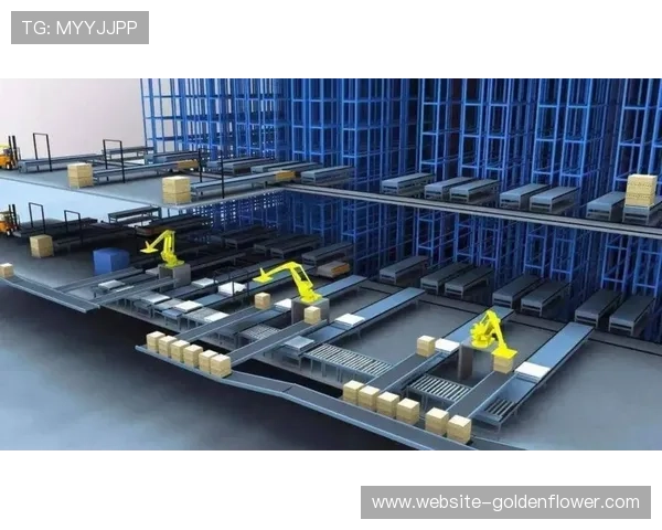 智能储物系统实现无人化管理 提升场馆运营效率 智能储物系统实现无人化管理 提升场馆运营效率