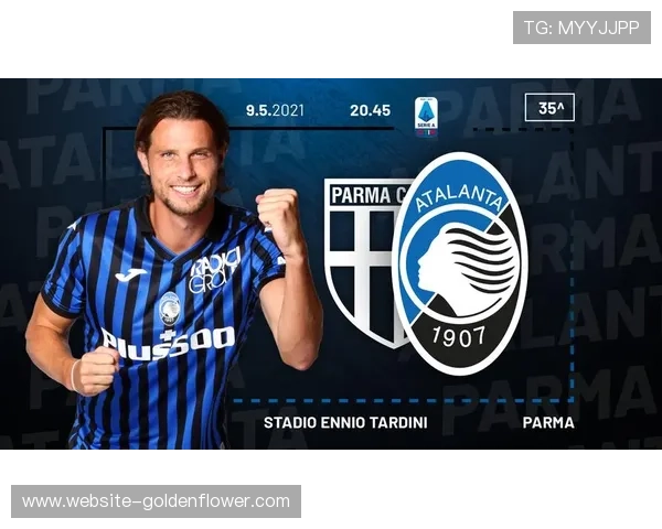 帕尔马主力中卫托奥路红牌停赛,后防重组迎战保级关键战