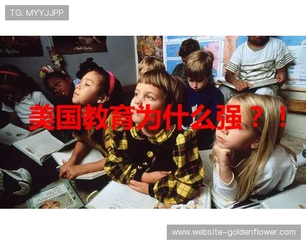 国际组织认证,赛事标准接轨全球 国际组织认证,赛事标准接轨全球