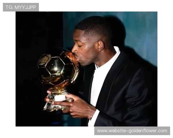 登贝莱、阿什拉夫等巴黎主力长期伤停,导致阵容轮转吃紧 登贝莱、阿什拉夫等巴黎主力长期伤停,导致阵容轮转吃紧