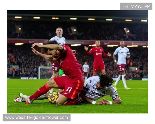 热刺创造机会能力垫底，利物浦客场有望取胜