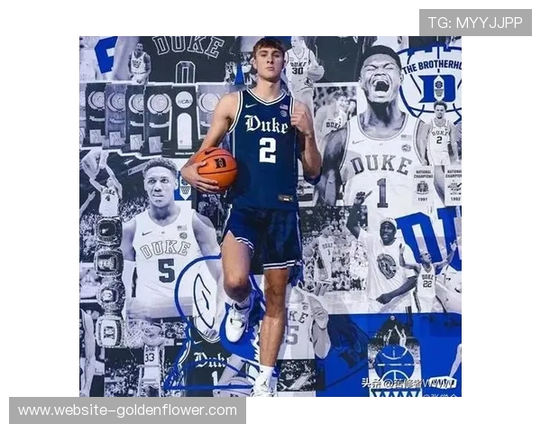 弗拉格27分6篮板5助攻，独行侠不敌勇士