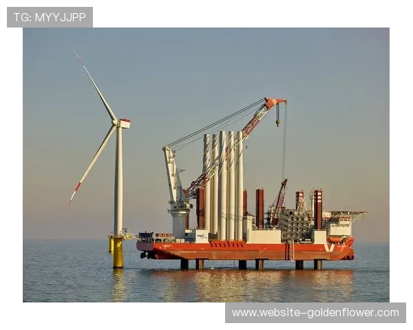 成本上限政策反拜仁背景，联赛竞争格局多元化