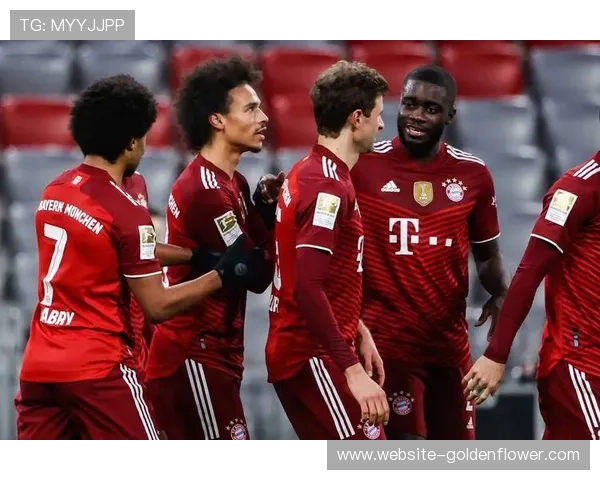 德甲第17轮红黄牌统计：身体对抗加剧致犯规上升