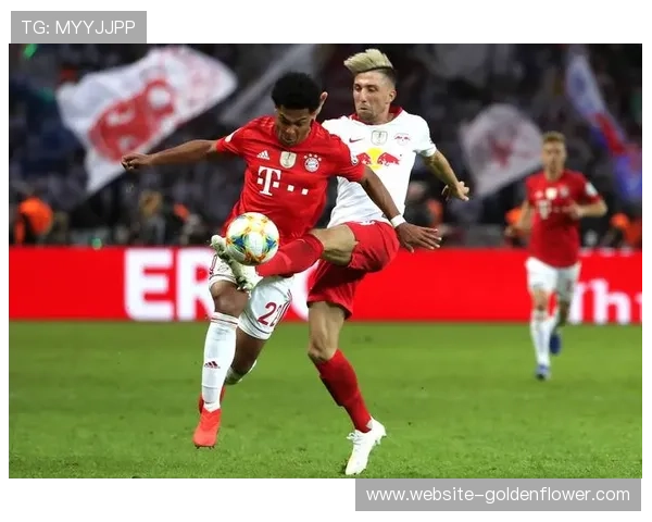 电视转播方调整德甲直播计划，焦点战收视率创新高