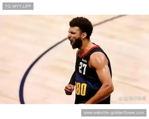 掘金穆雷17助攻串联全队，残阵逆转绿军显韧性