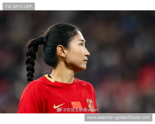 法甲俱乐部开放女足训练课，推动性别平等