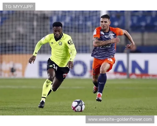 战术前瞻：剖析雷恩高位逼抢如何应对蒙彼利埃的快速反击