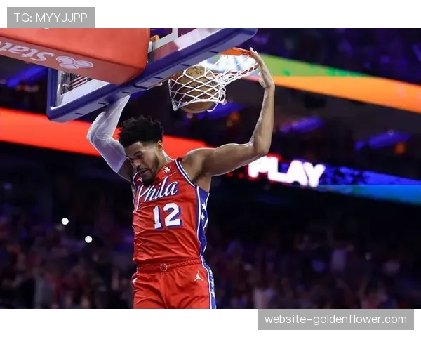 季后赛首轮G4战报：魔术利用高强度身体对抗与防守轮转限制76人进攻效率